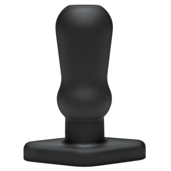 Open Up - Tunnel Butt Plug