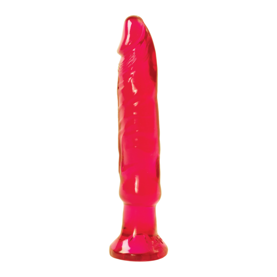 Taya - Anaal Starters Dildo