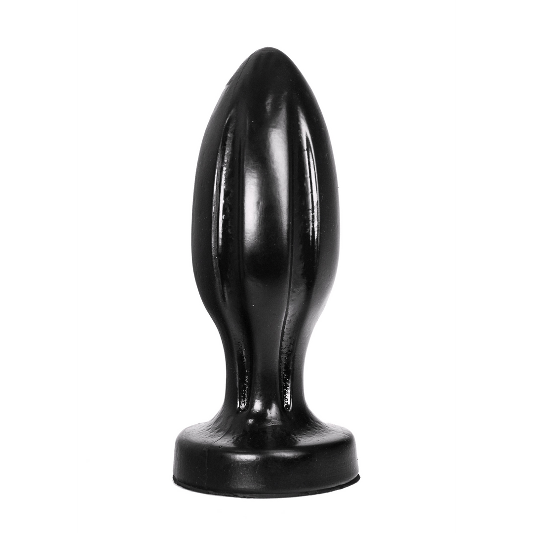 Anaalplug - Butt Plug