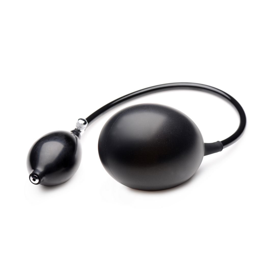 Opblaasbare stimulator - Image 3