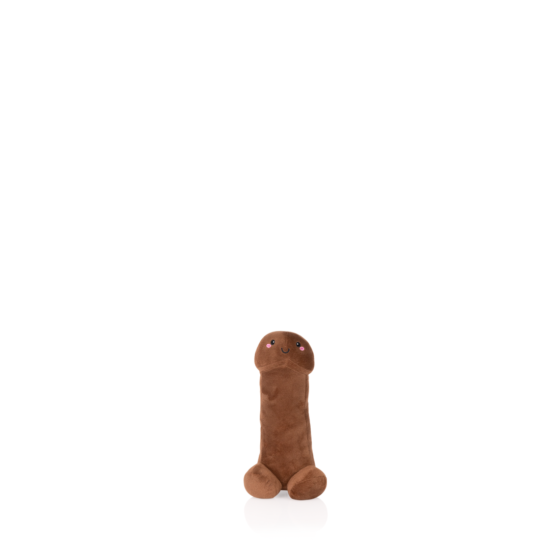 Penis Plushie - Knuffel- 12''/ 30 cm